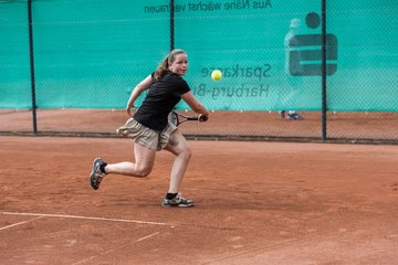 Bild 536 - Autohaus Harmstorf Cup